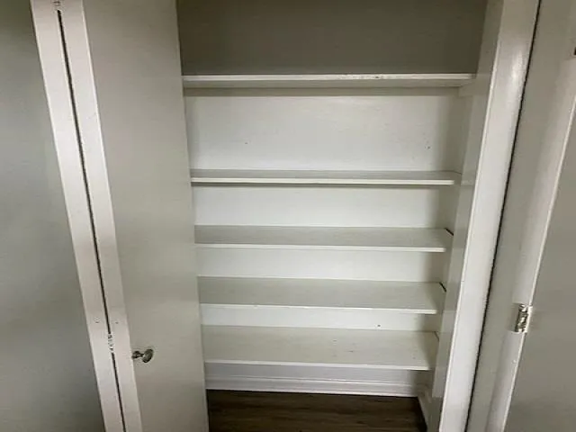 $1,400 | 513 Westwood Drive, Tallahassee, FL 32304