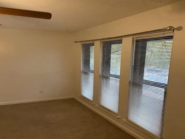 $1,400 | 513 Westwood Drive, Tallahassee, FL 32304