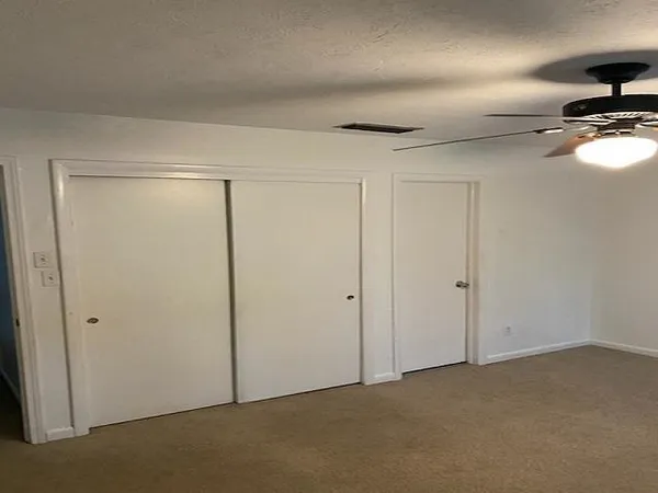 $1,400 | 513 Westwood Drive, Tallahassee, FL 32304