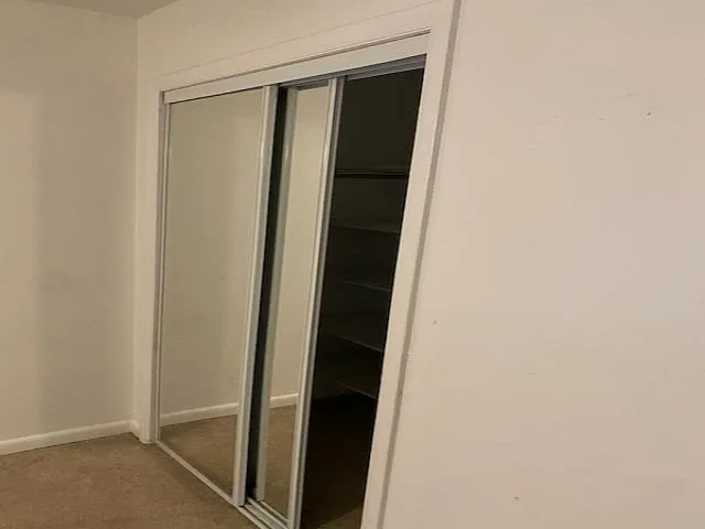 $1,400 | 513 Westwood Drive, Tallahassee, FL 32304