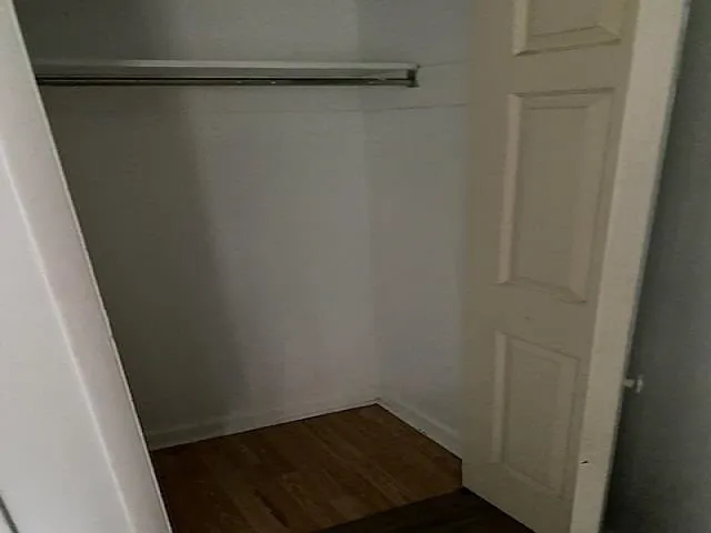 $1,400 | 513 Westwood Drive, Tallahassee, FL 32304