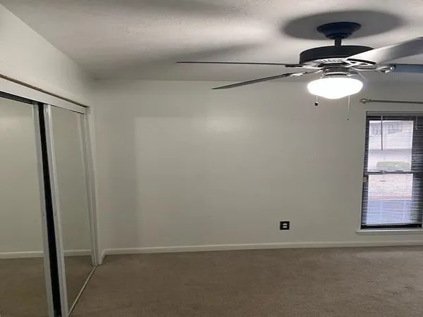 $1,400 | 513 Westwood Drive, Tallahassee, FL 32304