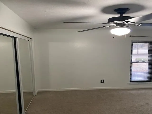 $1,400 | 513 Westwood Drive, Tallahassee, FL 32304