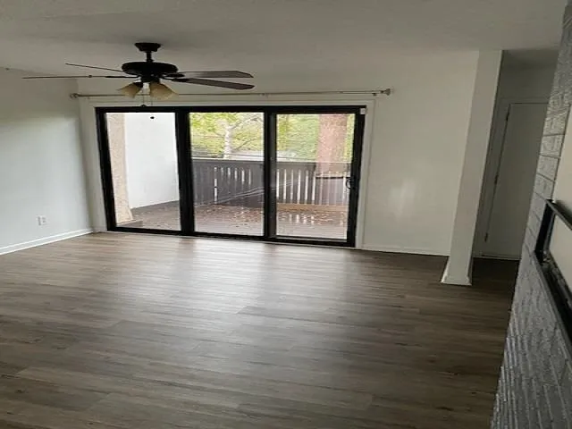 $1,400 | 513 Westwood Drive, Tallahassee, FL 32304