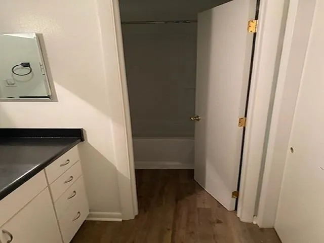 $1,400 | 513 Westwood Drive, Tallahassee, FL 32304