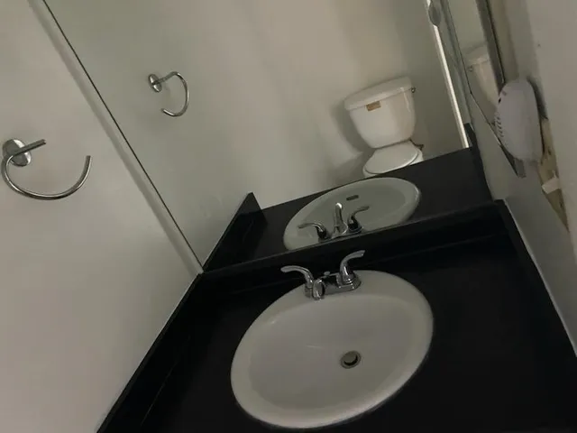 $1,400 | 513 Westwood Drive, Tallahassee, FL 32304