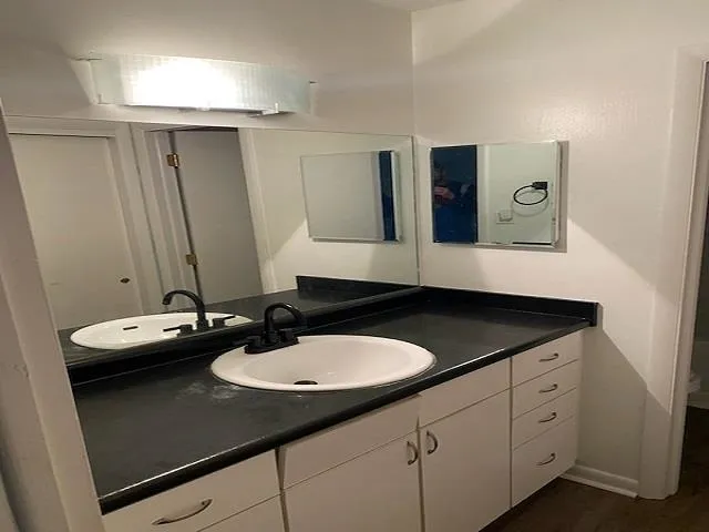 $1,400 | 513 Westwood Drive, Tallahassee, FL 32304