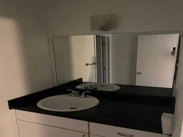 $1,400 | 513 Westwood Drive, Tallahassee, FL 32304