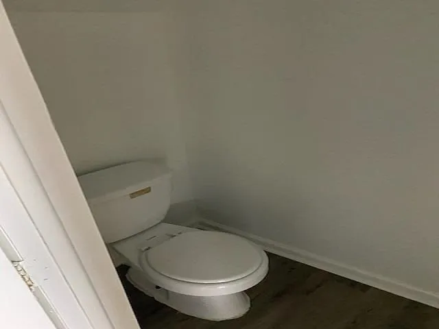 $1,400 | 513 Westwood Drive, Tallahassee, FL 32304