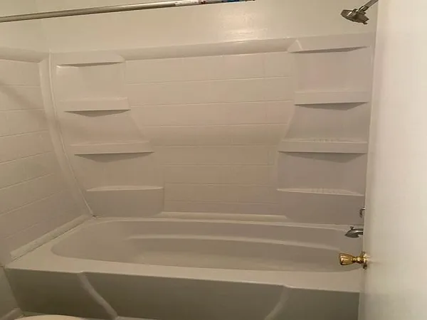 $1,400 | 513 Westwood Drive, Tallahassee, FL 32304