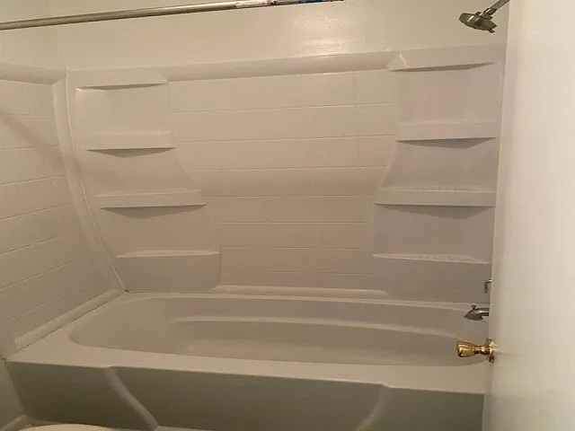 $1,400 | 513 Westwood Drive, Tallahassee, FL 32304