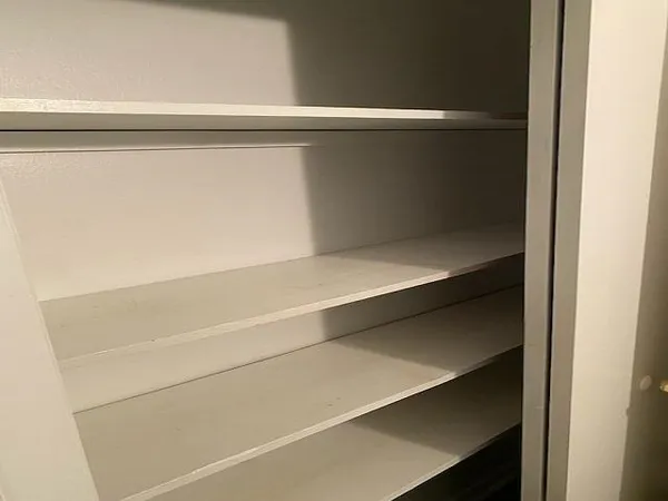 $1,400 | 513 Westwood Drive, Tallahassee, FL 32304