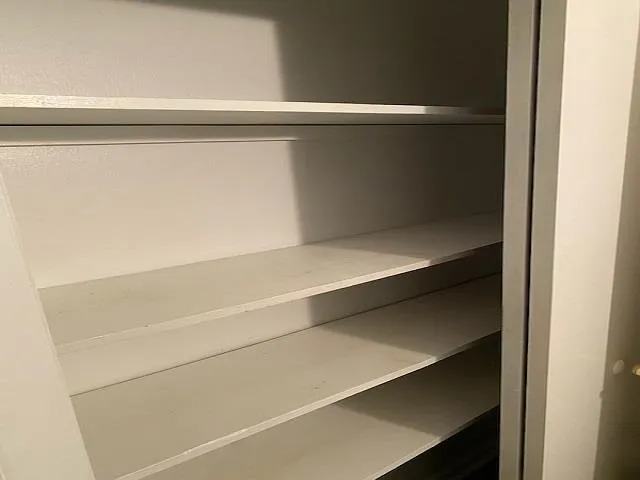 $1,400 | 513 Westwood Drive, Tallahassee, FL 32304