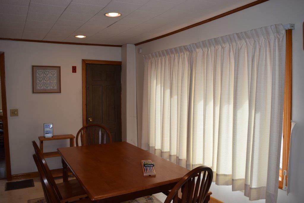 26 Jacob Buck Pond Road Bucksport, ME 04416 - Photo 8 of 28 Lets play Cribbage