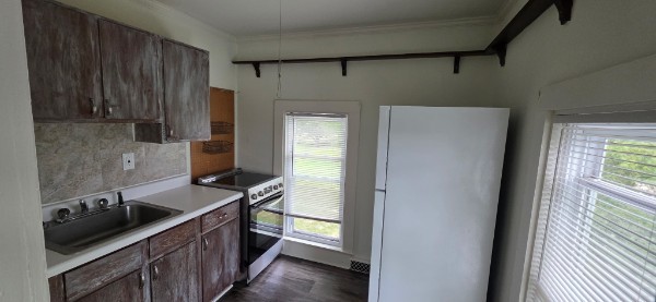 11718 Thayer Road, Unit 11718 Hebron, IL 60034 - Photo 13 of 22 Gallery Image 13