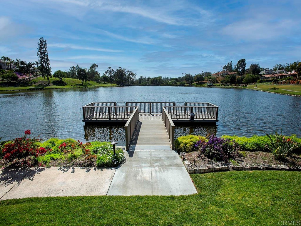 17356 Circa Oriente Rancho Santa Fe, CA 92067 - Photo 24 of 29