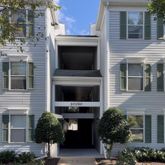 $390,000 | 10010 Vanderbilt Circle, Unit 49, Rockville, MD 20850