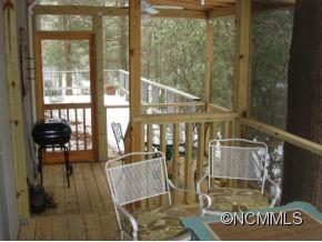 355 Robin Hood Road Brevard, NC 28712 - Photo 11 of 16 Gallery Image 11