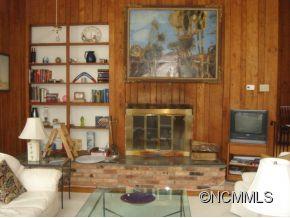 355 Robin Hood Road Brevard, NC 28712 - Photo 12 of 16 Gallery Image 12