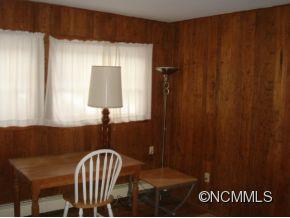355 Robin Hood Road Brevard, NC 28712 - Photo 14 of 16 Gallery Image 14