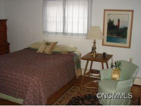 355 Robin Hood Road Brevard, NC 28712 - Photo 15 of 16 Gallery Image 15