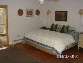355 Robin Hood Road Brevard, NC 28712 - Photo 16 of 16 Gallery Image 16