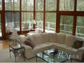 355 Robin Hood Road Brevard, NC 28712 - Photo 8 of 16 Gallery Image 8