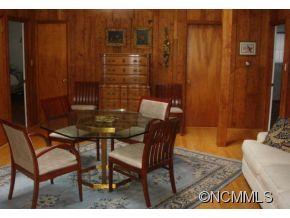 355 Robin Hood Road Brevard, NC 28712 - Photo 10 of 16 Gallery Image 10