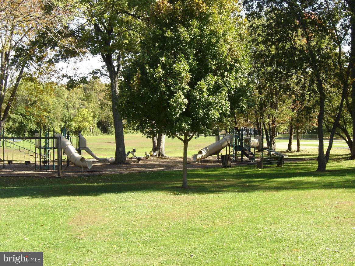 126 Eaton Drive Wayne, PA 19087 - Photo 34 of 38 Very close to Bo Connor Park & Playground