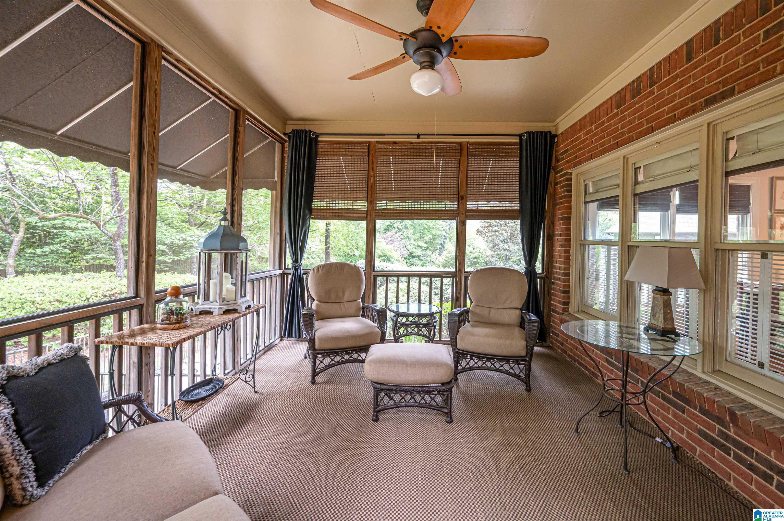 4409 Ashington Circle Birmingham, AL 35242 - Photo 47 of 68