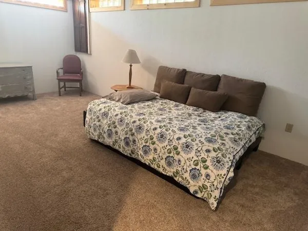 $259,900 | 24078 Chickadee Lane, Richland Center, WI 53581
