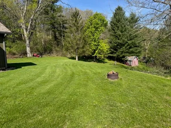 $259,900 | 24078 Chickadee Lane, Richland Center, WI 53581