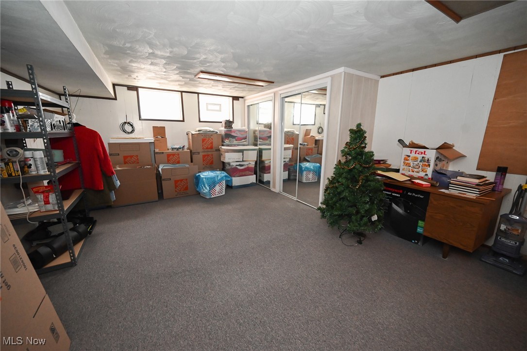 2620 Snow Road Cleveland, OH 44134 - Photo 24 of 29