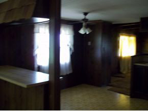 16395 Muckshaw Road Argos, IN 46501 - Photo 11 of 12