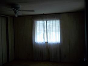 16395 Muckshaw Road Argos, IN 46501 - Photo 5 of 12