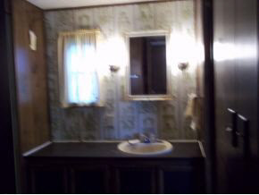 16395 Muckshaw Road Argos, IN 46501 - Photo 6 of 12