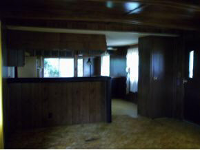 16395 Muckshaw Road Argos, IN 46501 - Photo 8 of 12