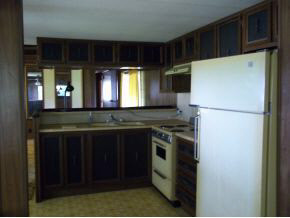16395 Muckshaw Road Argos, IN 46501 - Photo 9 of 12