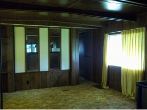 16395 Muckshaw Road Argos, IN 46501 - Photo 10 of 12