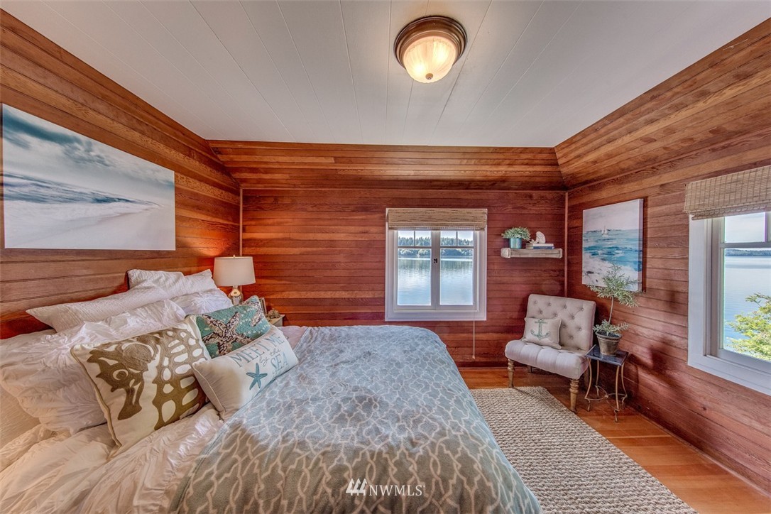 7349 Springridge Road Northeast Bainbridge Island, WA 98110 - Photo 19 of 24 Gallery Image 19