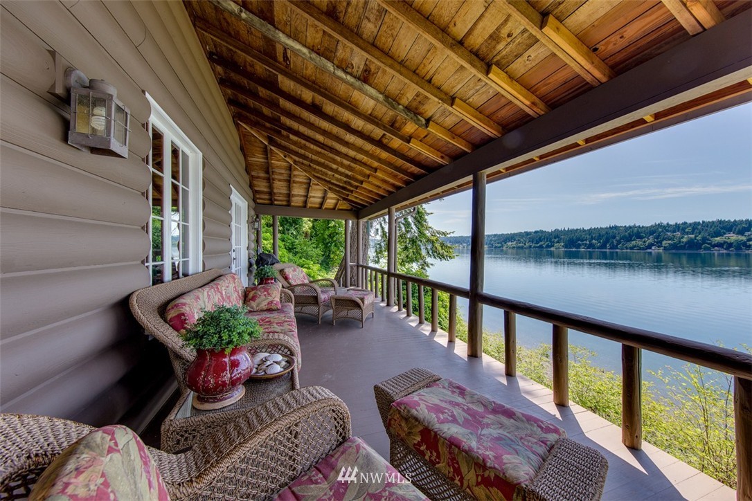 7349 Springridge Road Northeast Bainbridge Island, WA 98110 - Photo 22 of 24 Gallery Image 22