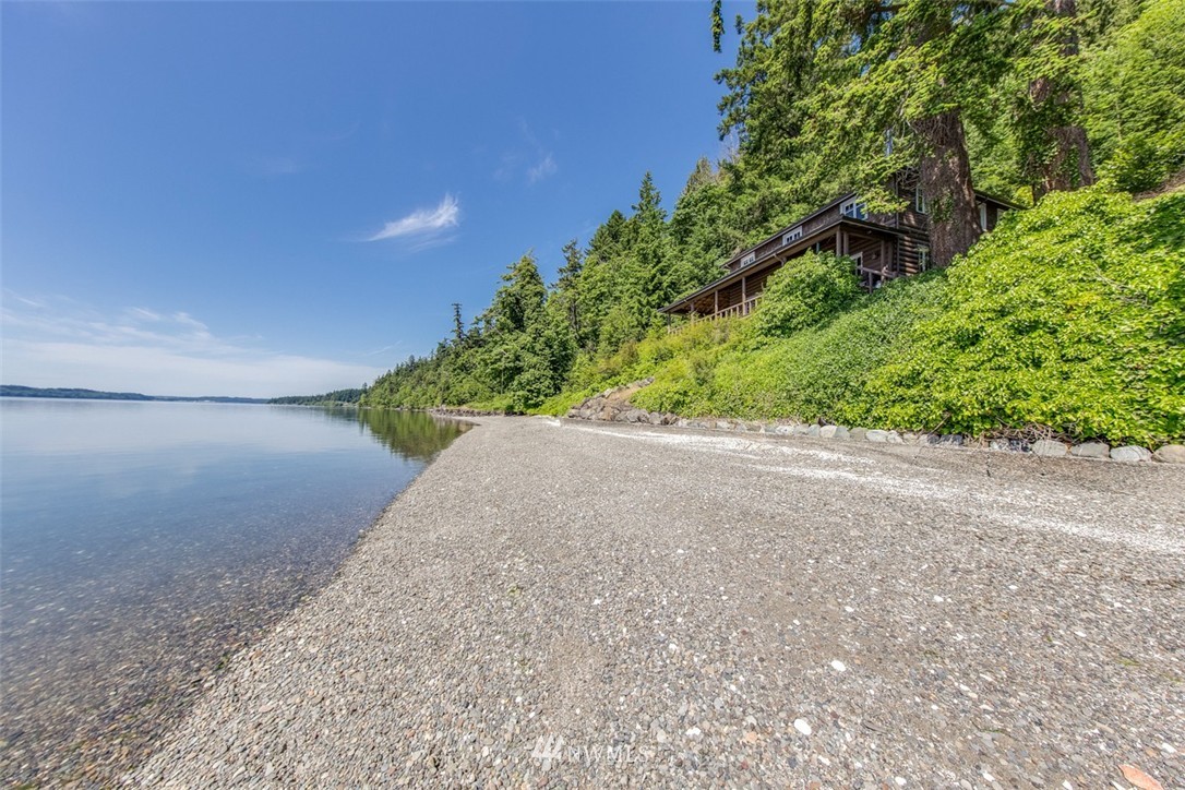 7349 Springridge Road Northeast Bainbridge Island, WA 98110 - Photo 24 of 24 Gallery Image 24