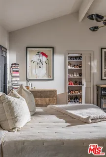 $4,895,000 | 803 Cima Linda Lane, Santa Barbara, CA 93108