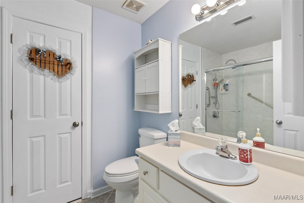 7 A Wicker Road Cowarts, AL 36321 - Photo 23 of 30 Gallery Image 23