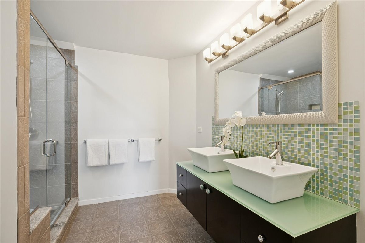860 Blazing Star Road Grayslake, IL 60030 - Photo 34 of 41
