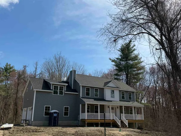 $1,199,000 | 60 Jenkins Road, Bedford, NH 03110