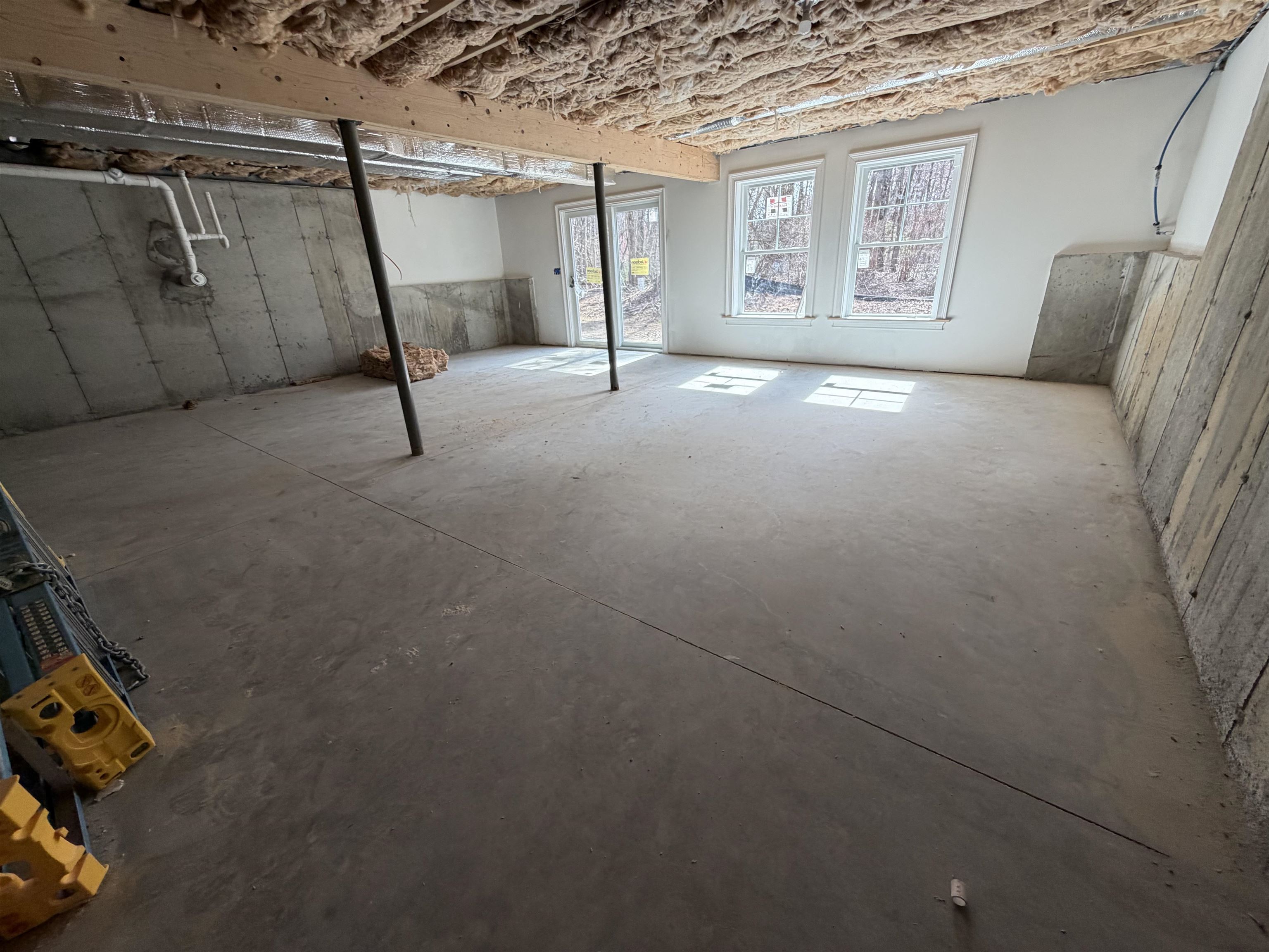 60 Jenkins Road Bedford, NH 03110 - Photo 11 of 11