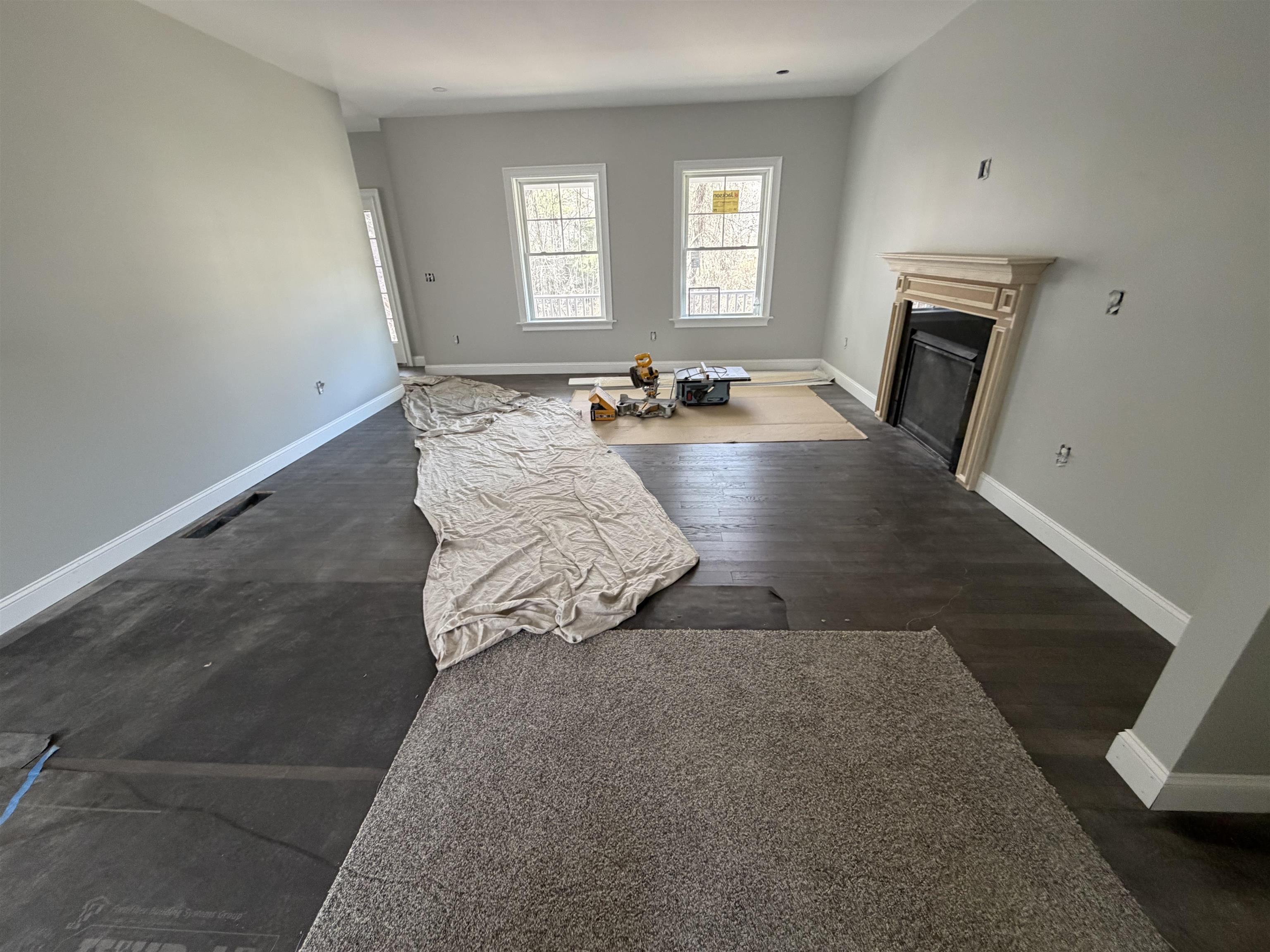 60 Jenkins Road Bedford, NH 03110 - Photo 2 of 11