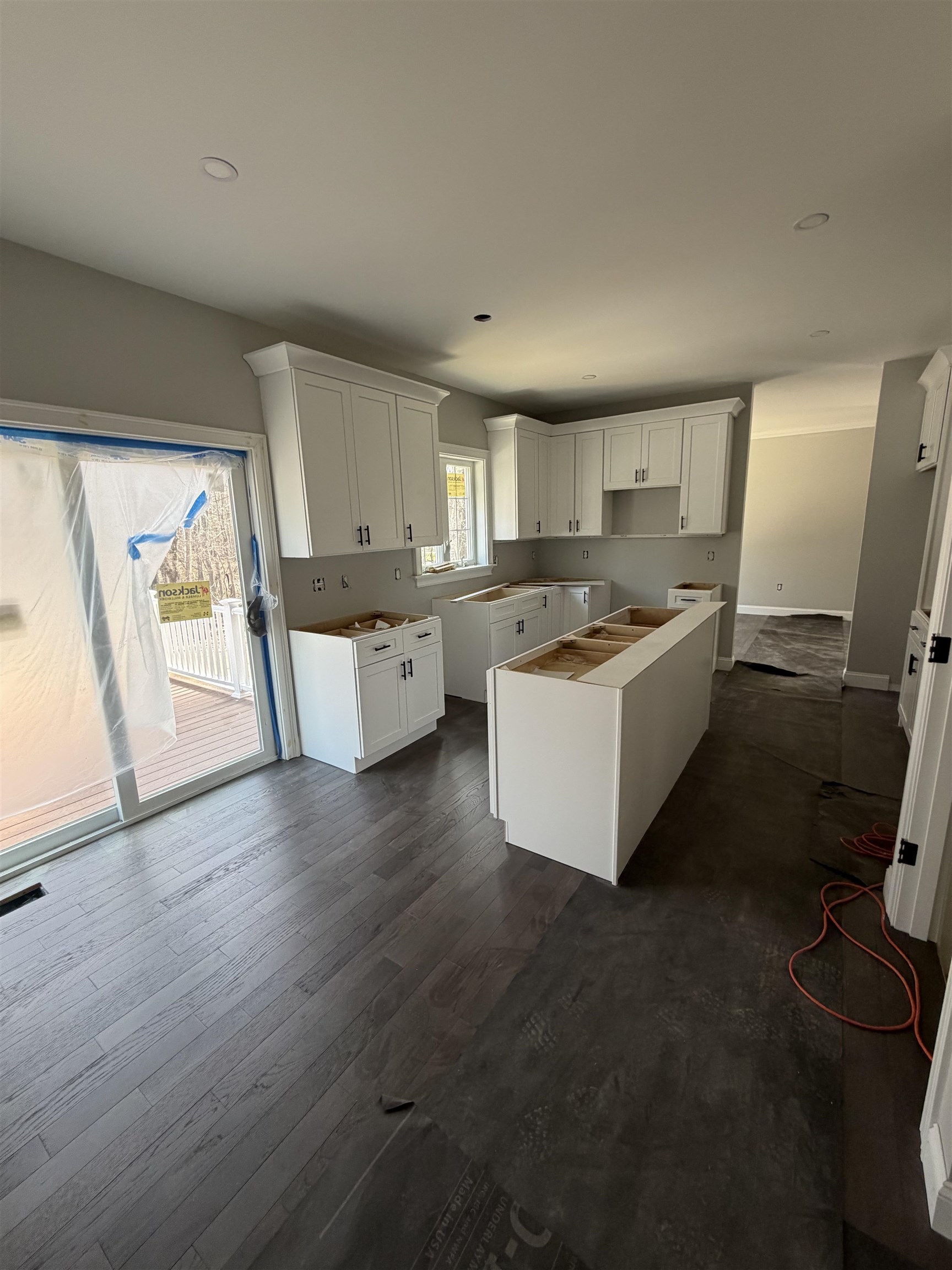 60 Jenkins Road Bedford, NH 03110 - Photo 3 of 11