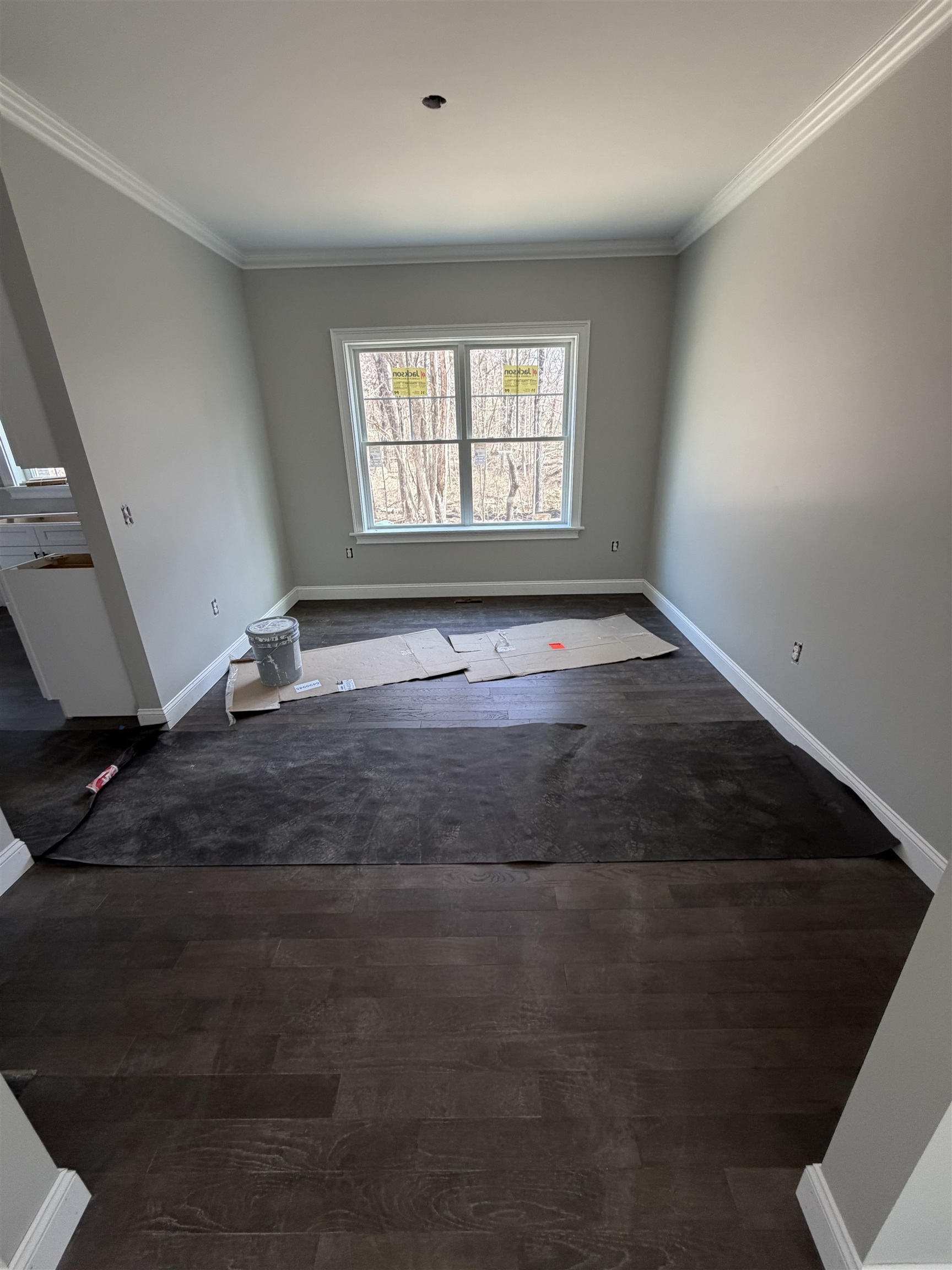 60 Jenkins Road Bedford, NH 03110 - Photo 5 of 11